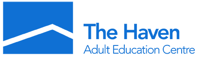 The Haven Adult Education Centre